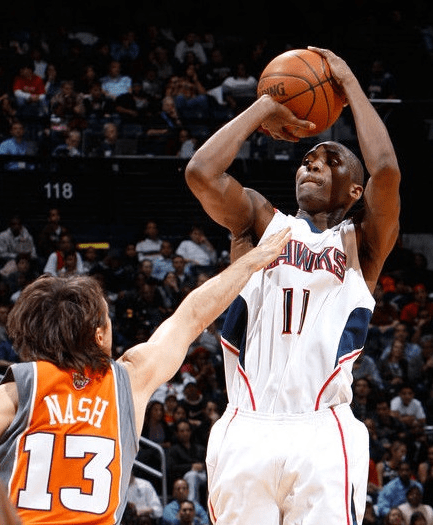 前6轮完成 前6轮完成