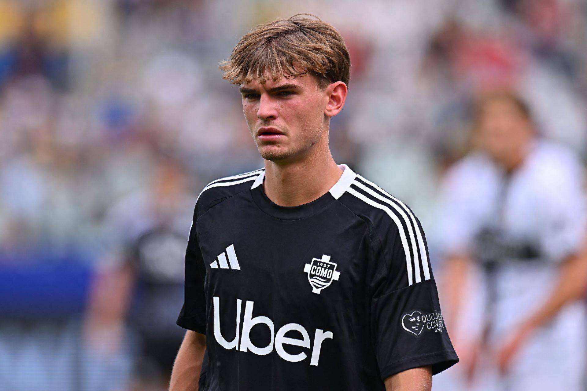 守转换的 守转换的