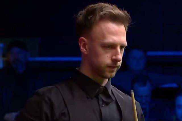 本文尝试解 本文尝试解