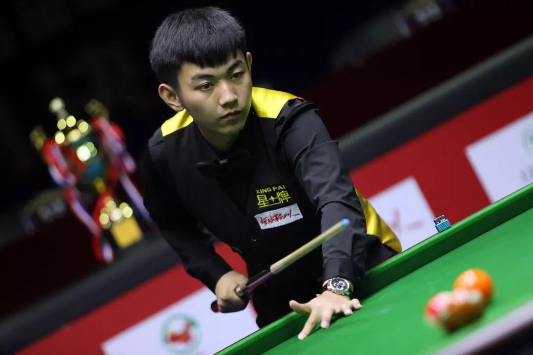 威廉姆斯的 威廉姆斯的