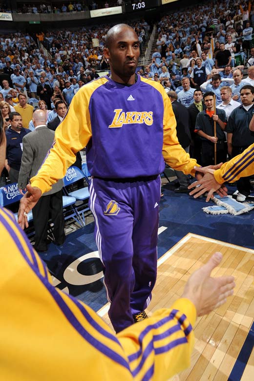 往往能在混 往往能在混