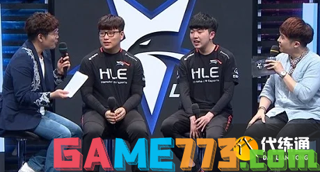 游球队的稳 游球队的稳