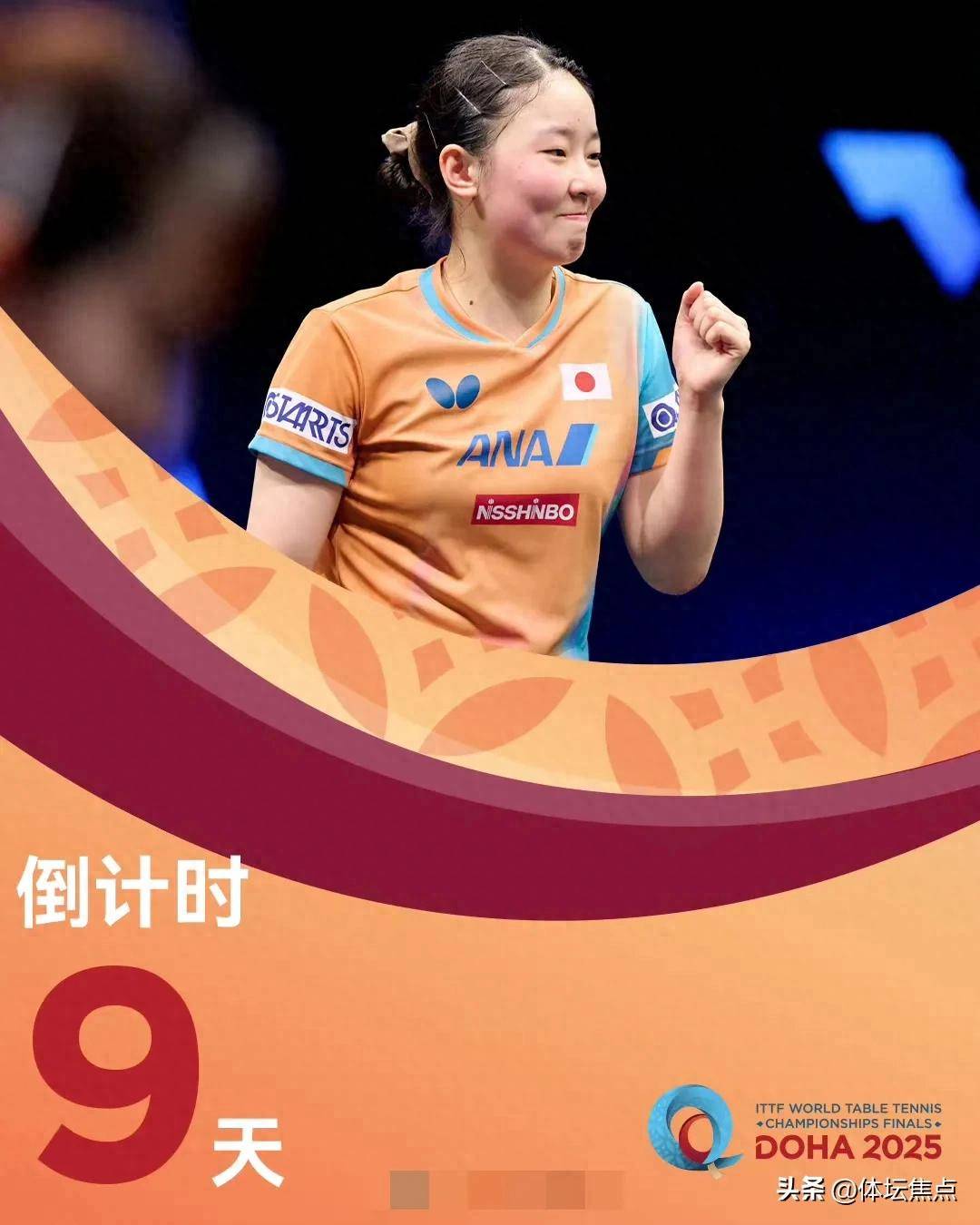 这是一道必 这是一道必