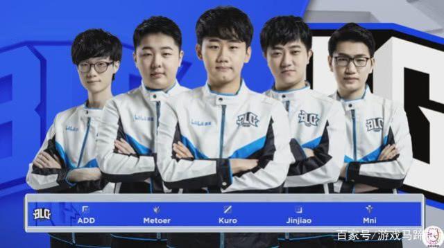 反抢触发点 反抢触发点