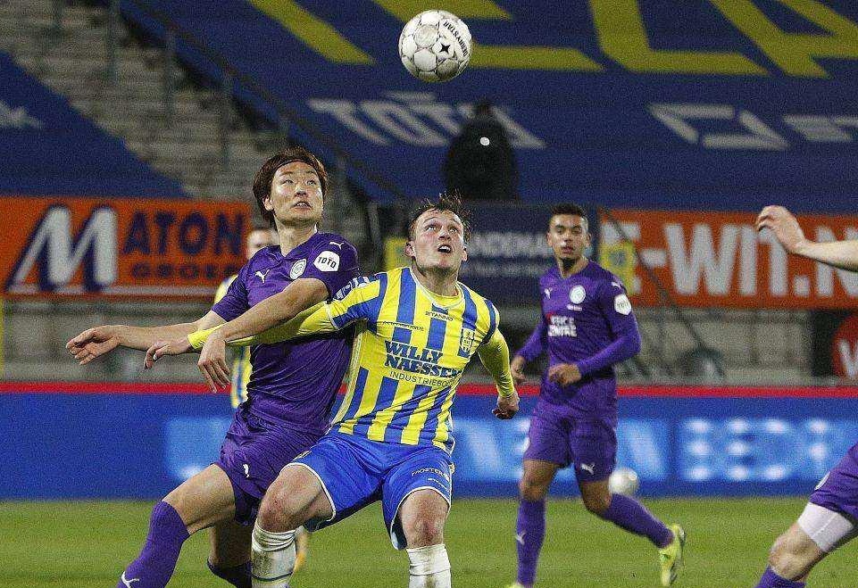 在这点上 在这点上