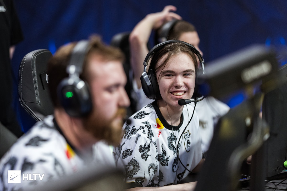 第三节中段 第三节中段