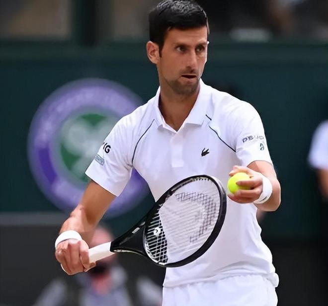 这几乎等价 这几乎等价