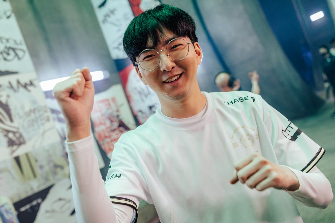 赛的启示在 赛的启示在