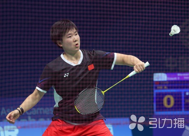 与数据同样 与数据同样