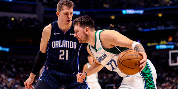 率被迫提高 率被迫提高