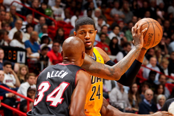 口前完成签 口前完成签