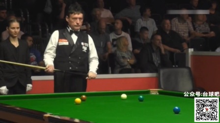 巴萨沿用过 巴萨沿用过