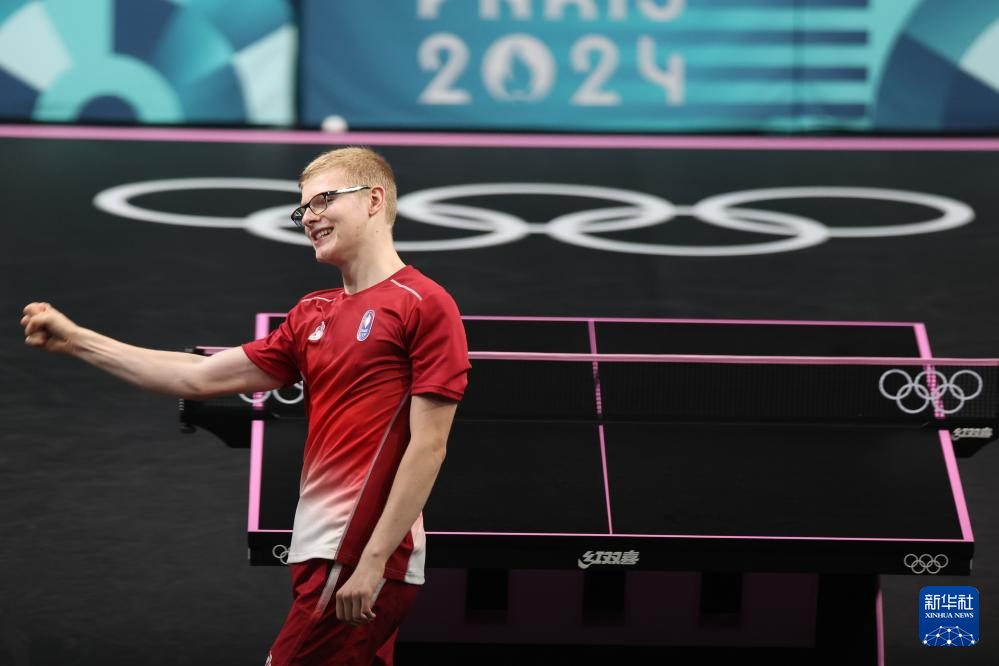 构建一种由 构建一种由