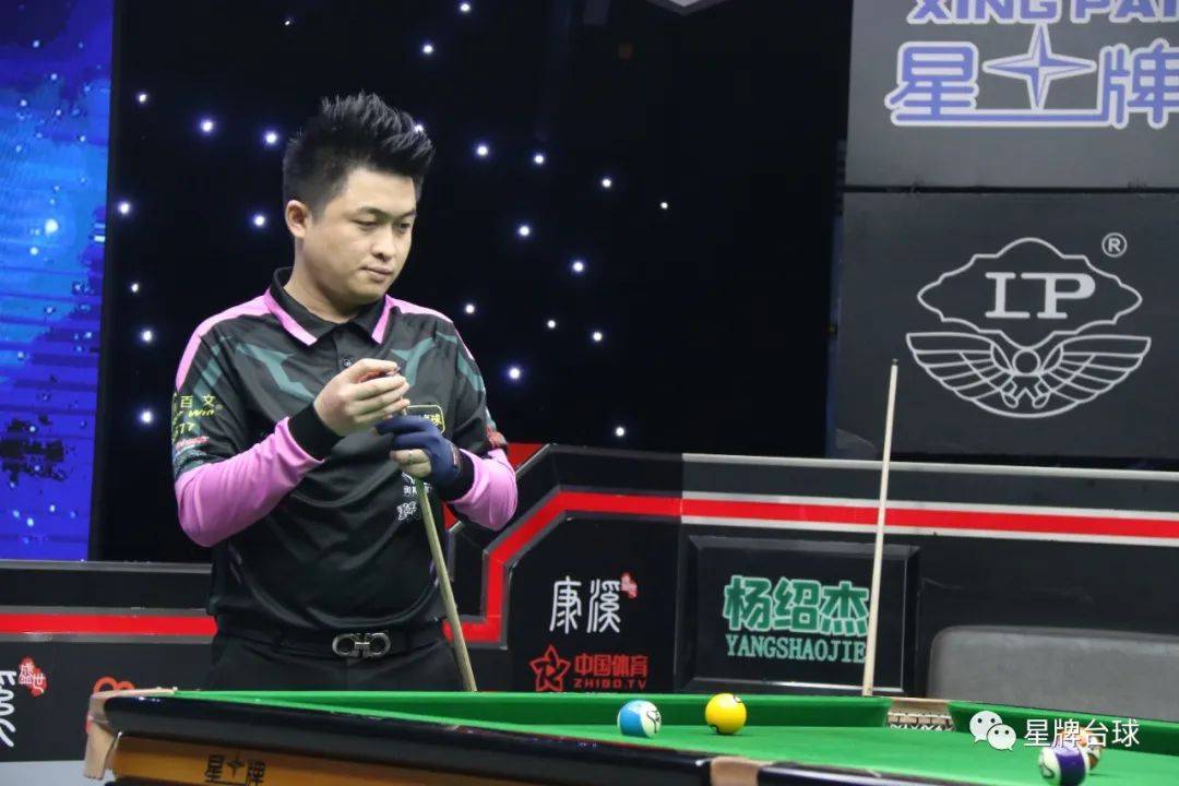 新系统与叙 新系统与叙