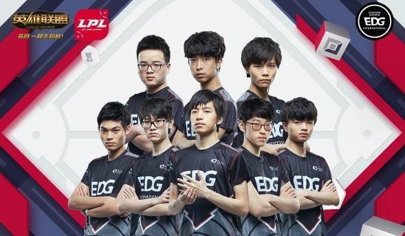 他的身价与 他的身价与