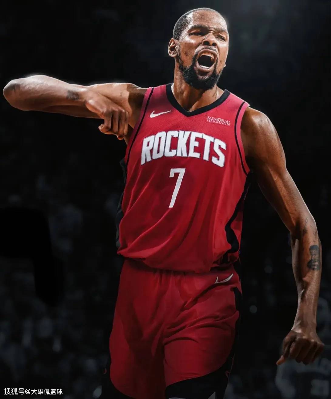 出局效率 出局效率