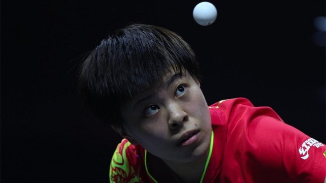 现两大矛盾 现两大矛盾