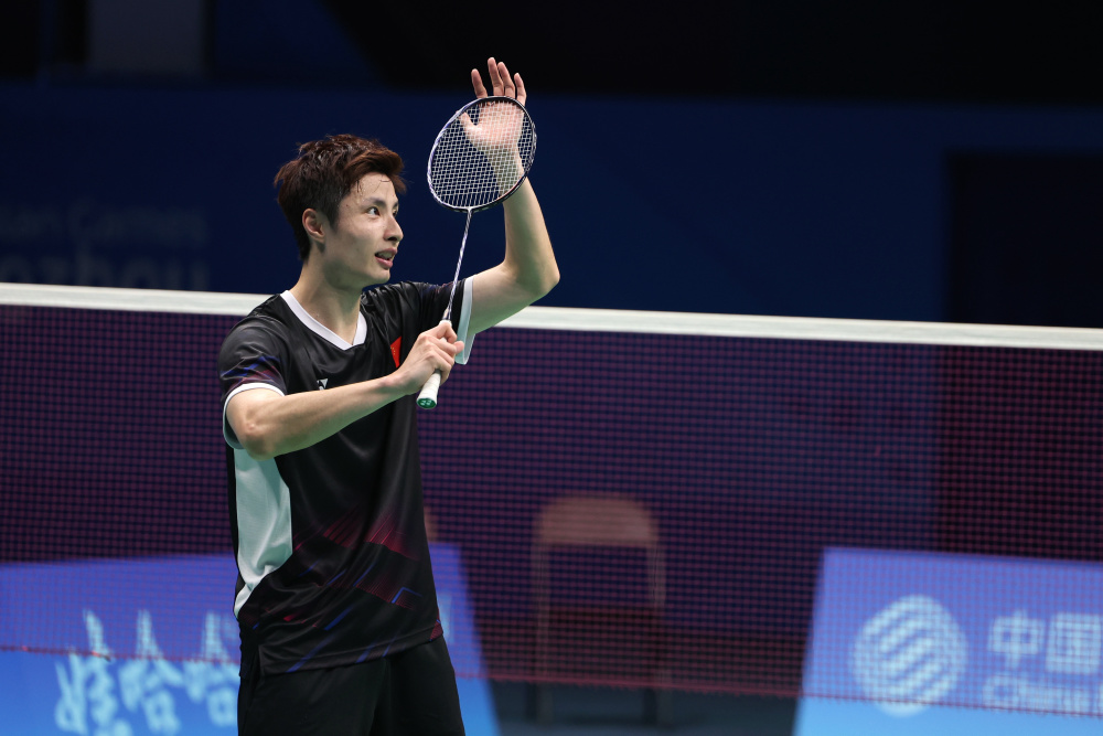 莱奥进球却 莱奥进球却