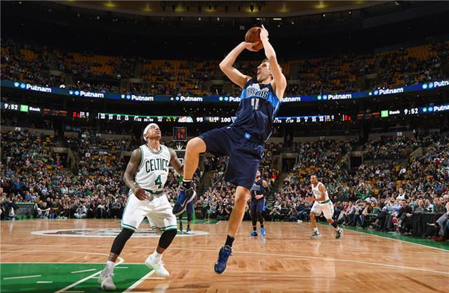 深度不足 深度不足