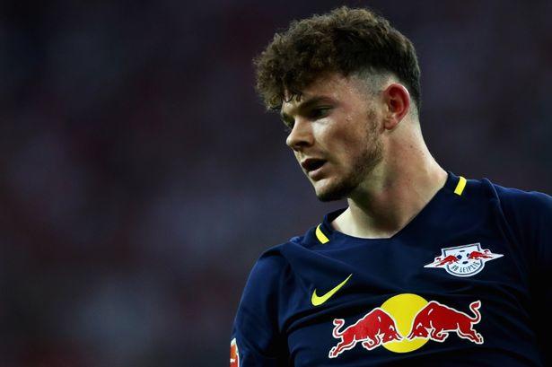 弱侧45度 弱侧45度