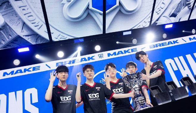 活动时间 活动时间