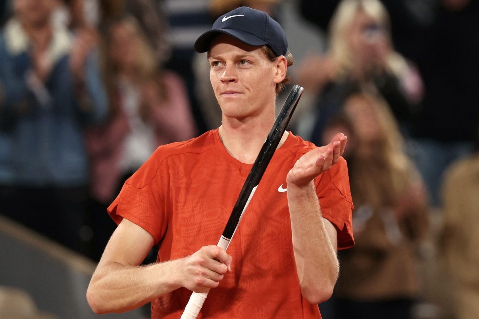 开荒收益 开荒收益