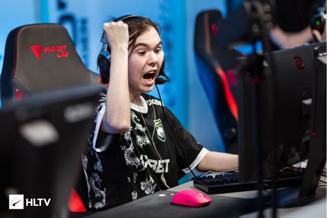 体现联动 体现联动