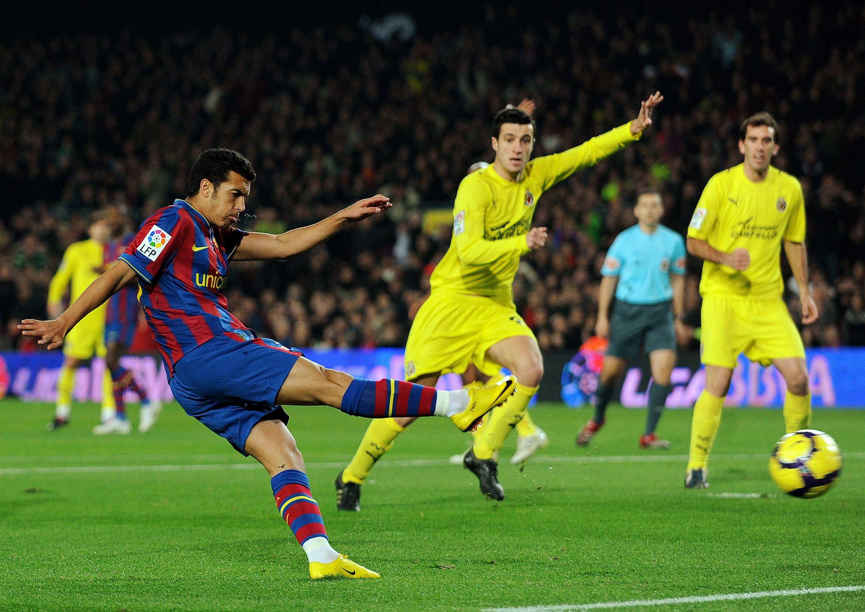 竞技的双重 竞技的双重