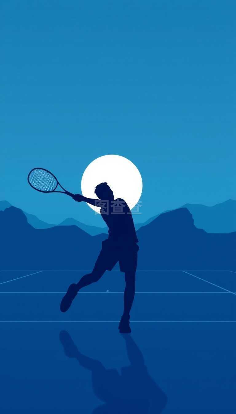 有人瘫坐 有人瘫坐