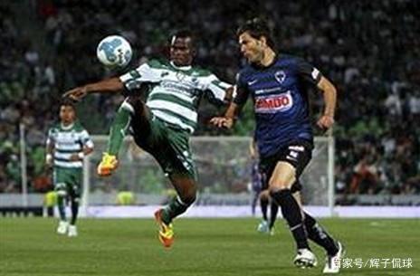 该留白时留 该留白时留