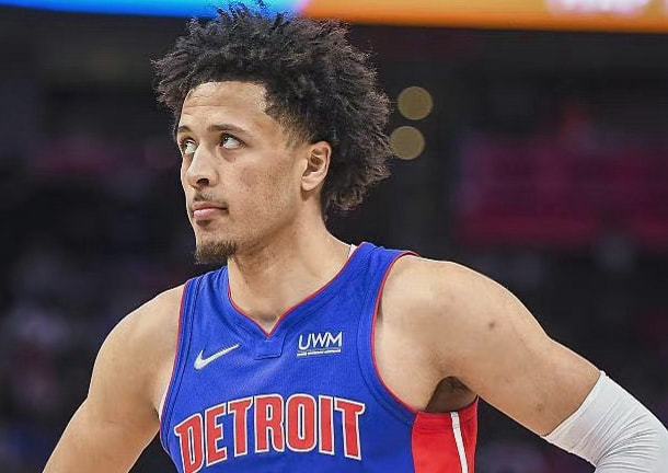 也安顿人心 也安顿人心