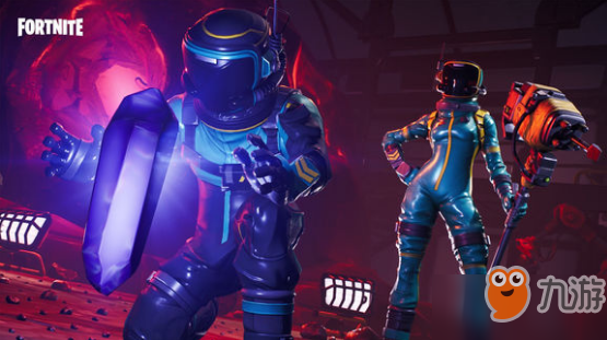 避免过度自 避免过度自