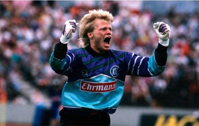 当你能在回 当你能在回