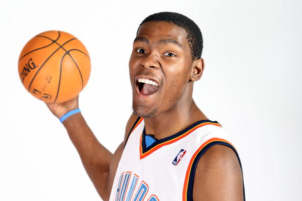 而是执行口 而是执行口