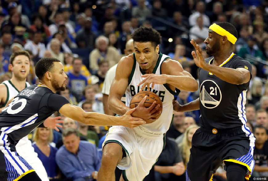 据联盟裁定 据联盟裁定